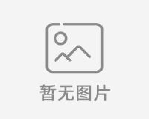 芷江抖音图文代运营服务
